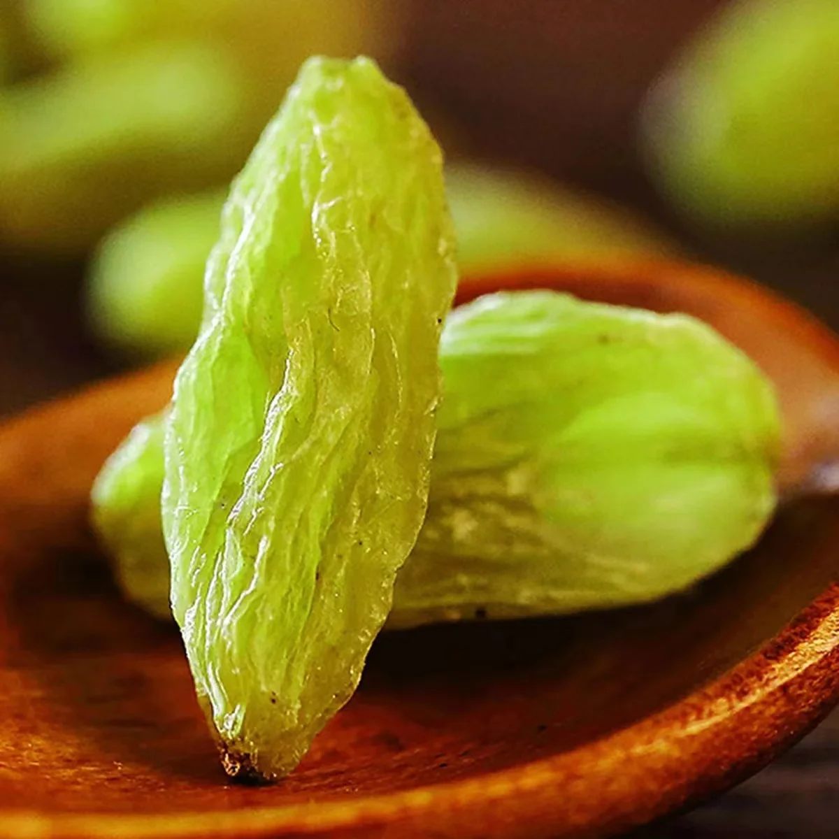 natural green dry fruit raisins all types of dried raisins