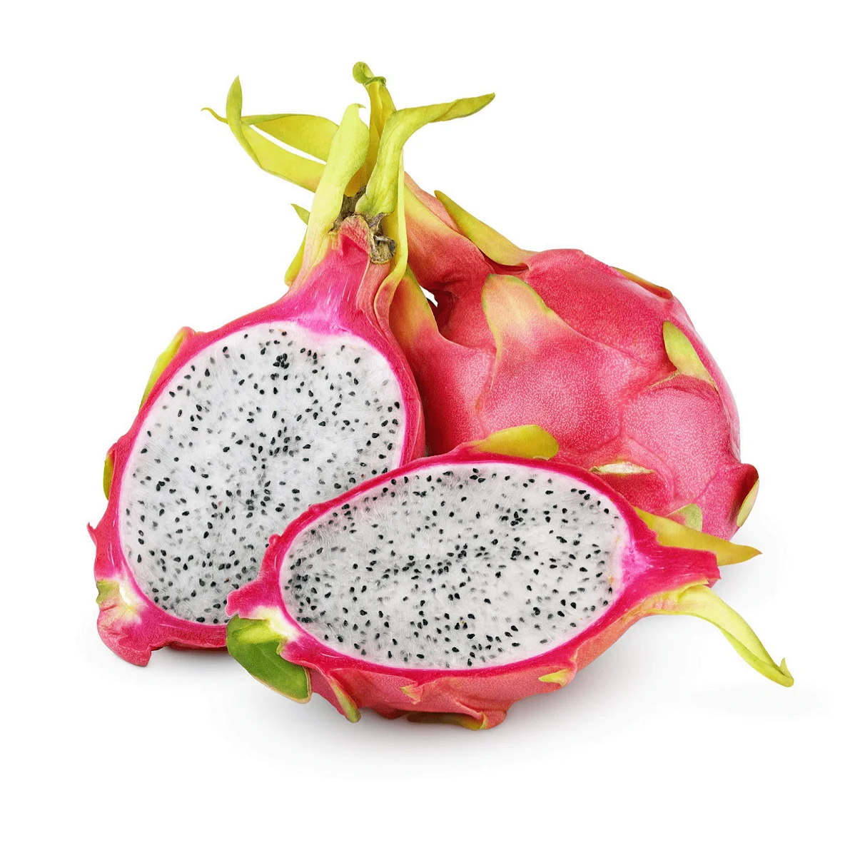 Свежий дракон, белый плод, фрукты высокого качества и конкурентоспособная цена на экспорт (Whatsapp/zalo/wechat: + 84 912 964 858)