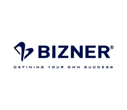 LOGO BIZNER-01.jpg