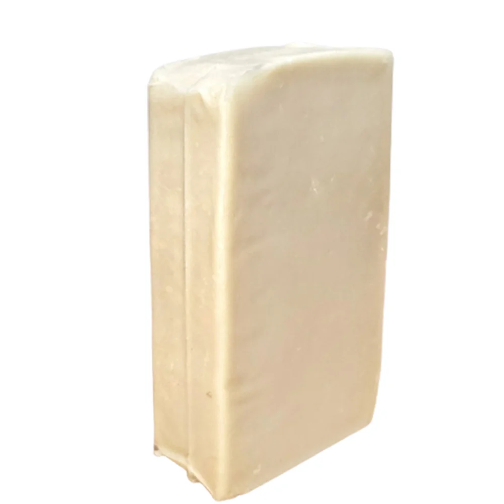 Оригинальная струна сыра, импортированная из Никарагуа, струна сыра Mozarella в настройках завтрака