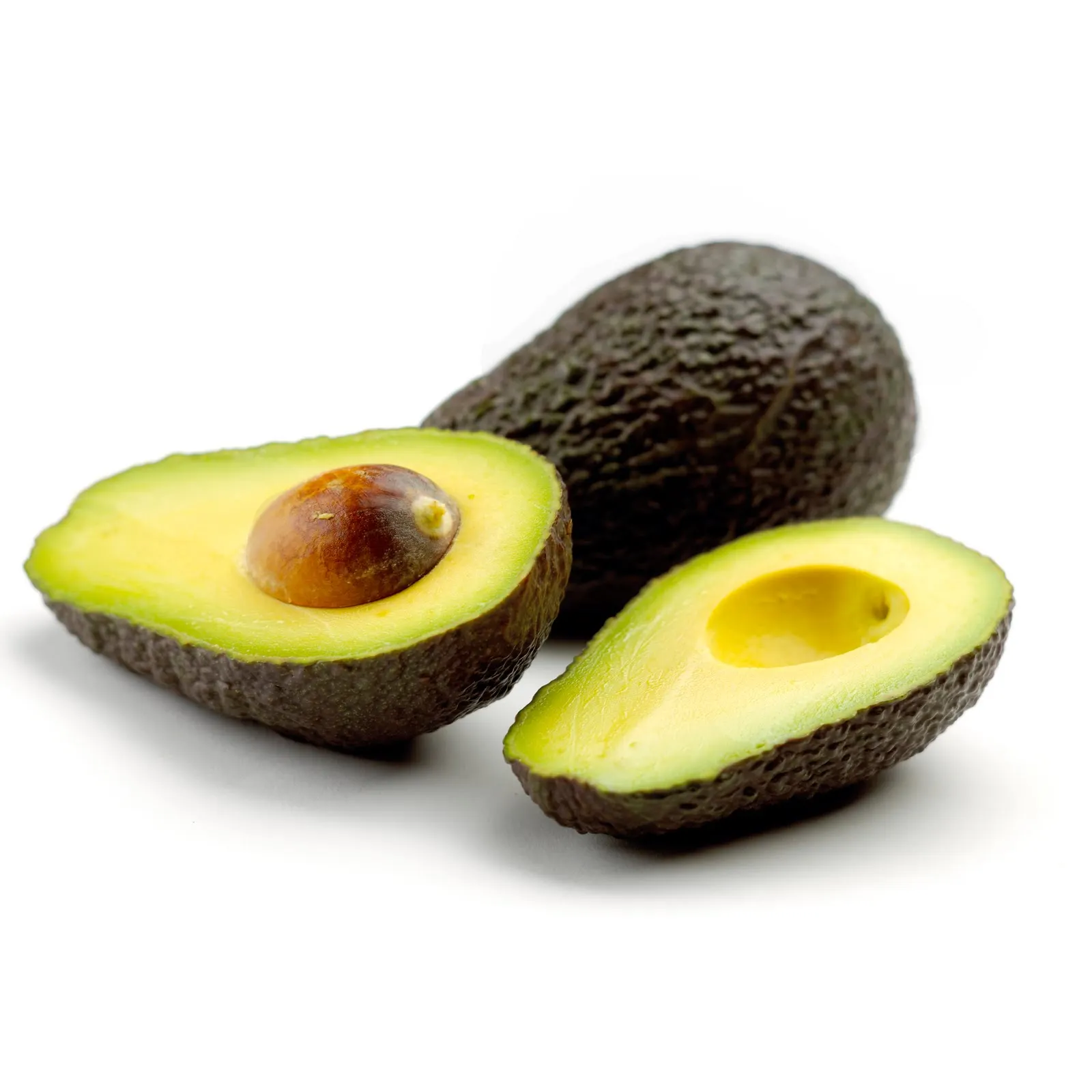 
Cheap Fresh Sweet Hass Avocado 