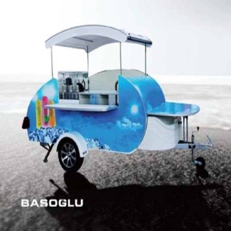 Sales! Wellcamp Isolation collapsible caravan dormitory 20 ft folding house for sale collapsible prefab coffee shop 1 - 12 sets