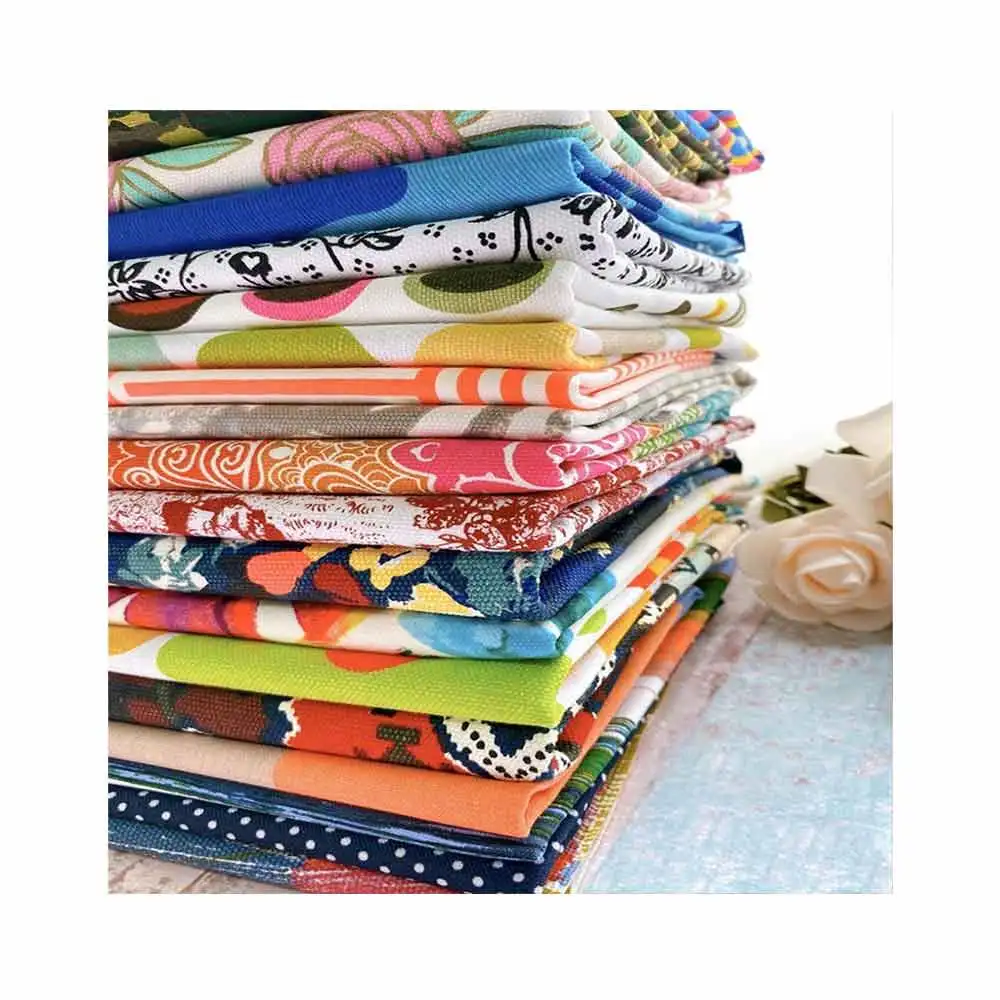  Лидер продаж хлопчатобумажные холщовые дамские сумочки теннисные сумки