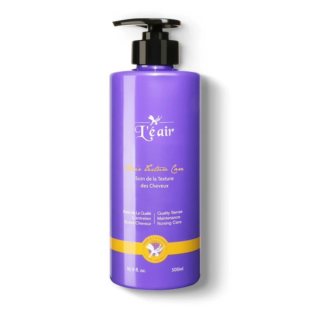 Silk Moist & Soften Hair Mask Repairing Conditioning Treatment