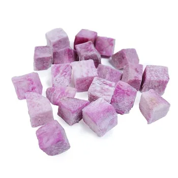 
Frozen purple yam frozen yam from Vietnam with best price_Vikafoods (+84983028718). 