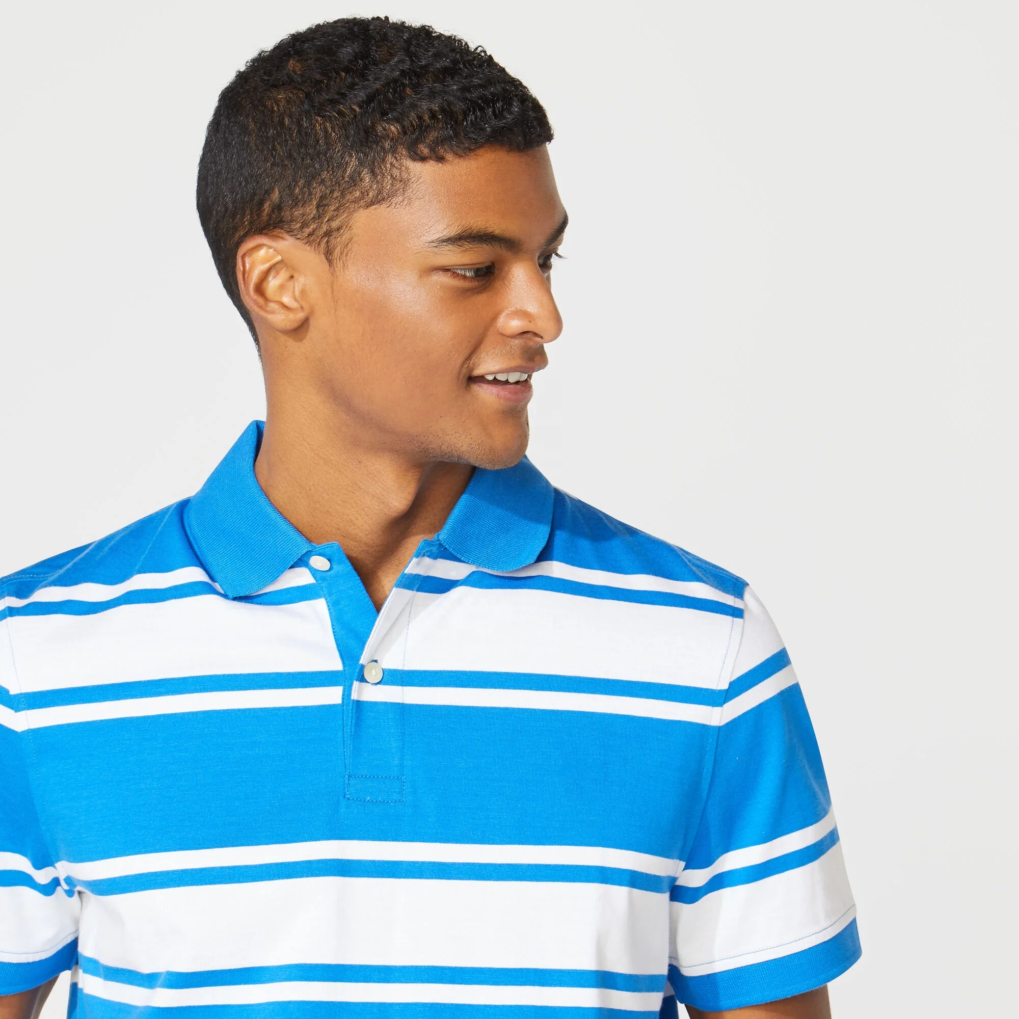 
Wholesale custom short sleeve sports branded polo t shirt for women and men custom made best quality polo shirts for men cotton 