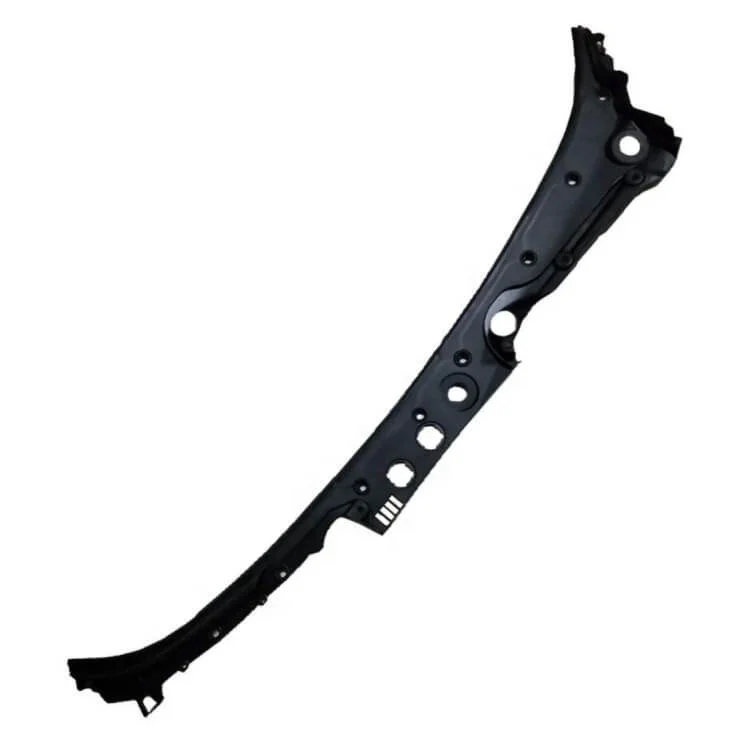  OEM 51717203124 накладка на лобовое стекло панель стеклоочистителя для BMW 5 серии F10 550i x-Drive