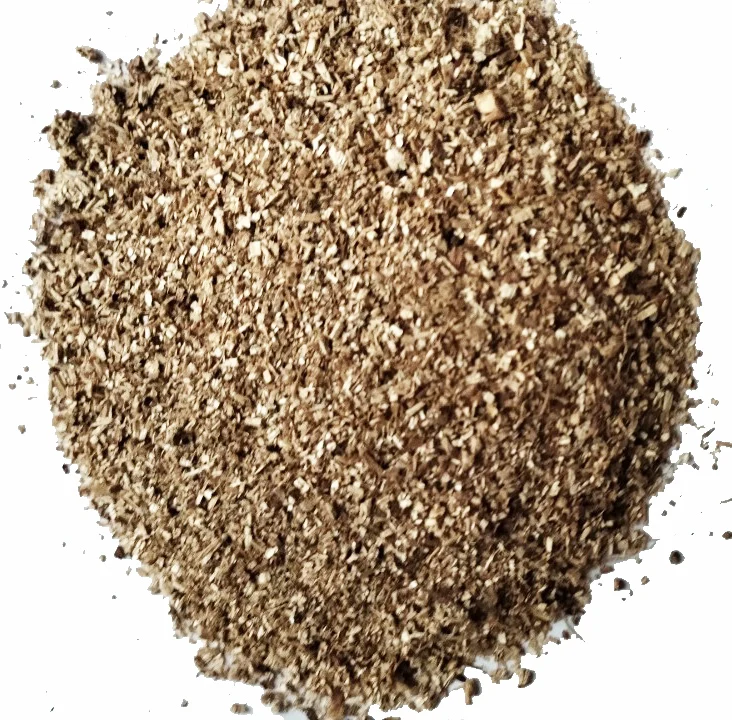 Acacia CD Sawdust For Mushroom Wood Pellet, Garden, Fertilizer