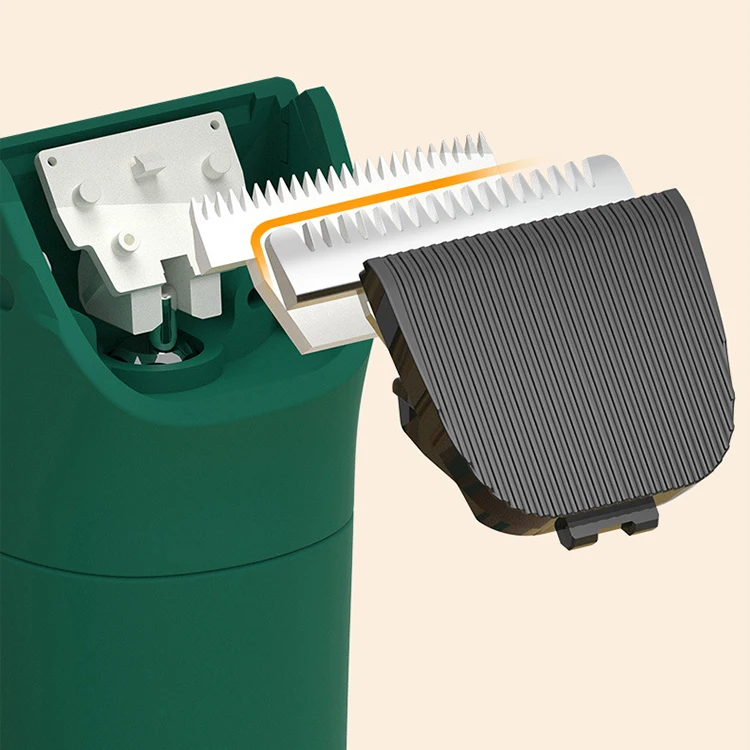 Pet Hair Grooming Tool Double Sided Massage Deshedding Dematting Pin And Bristle Brush Comb Set For All Breeds Dogs Cats