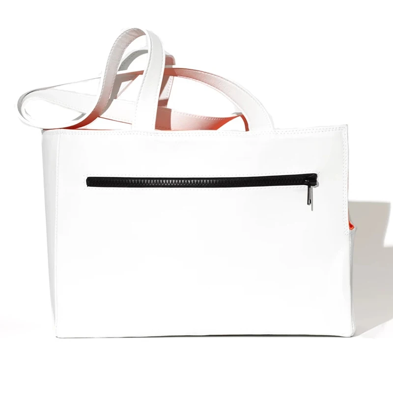 Accept custom handbags for dogs and cats large capacity pet shoulder bags Waterproof and breathable cat tote bags