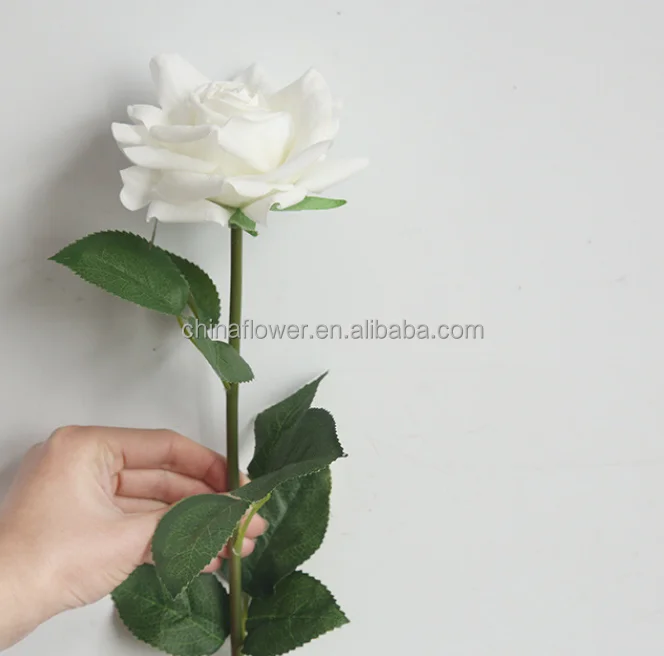 real touch latex roses (5).png