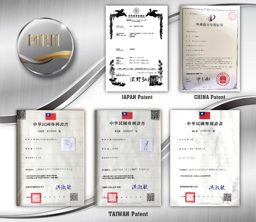 Tie-Down Net For Cargo Cover