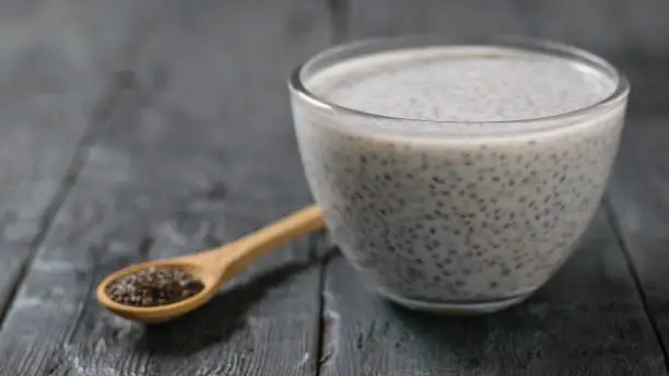 Chia Seed 5.jpg