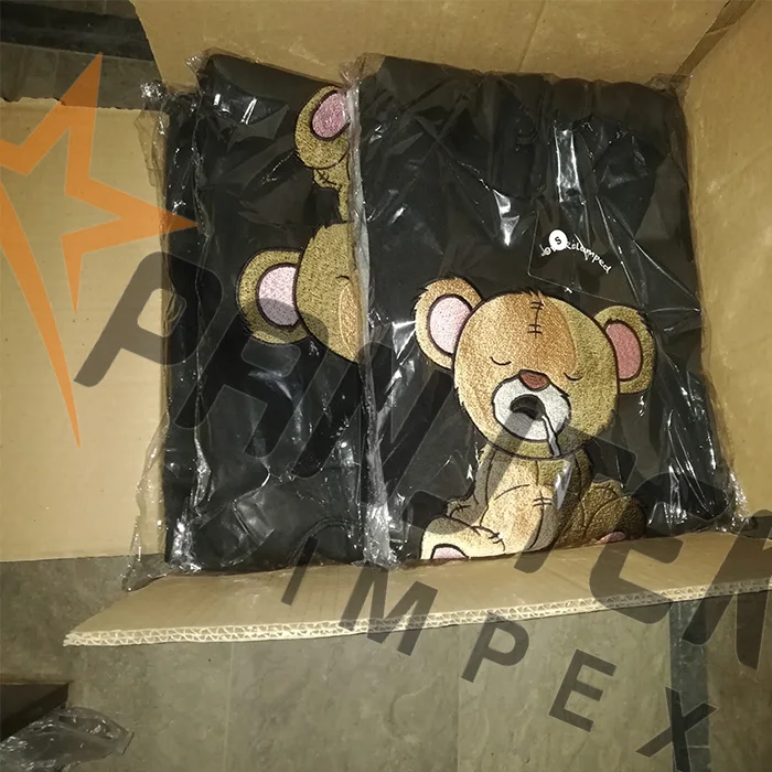 Men's Winter Hoodies Slim Fit Hooded Sweatshirt Outwear Sweater  Pullover Hoodie Long sleeve