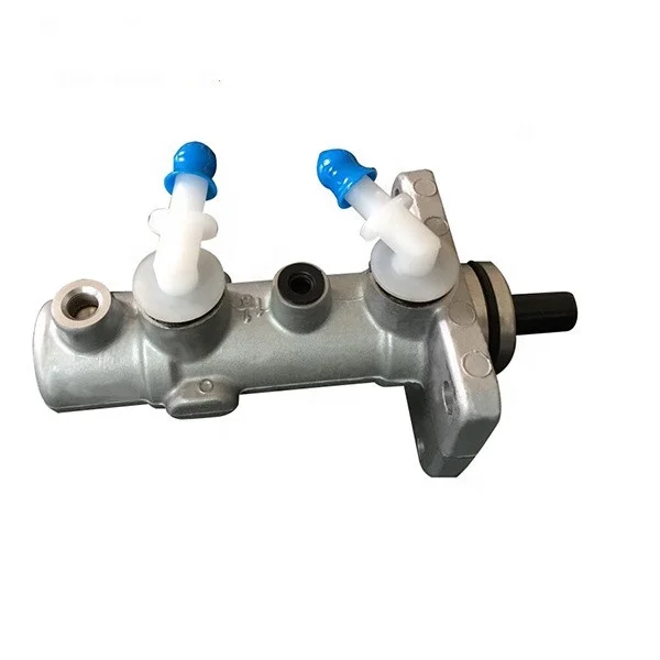 Brake Master Cylinder Auto Use For NISSAN CABSTAR 46010-0T020