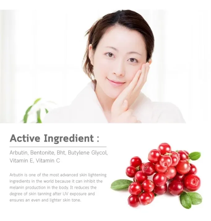 OEM/ODM/Luxury  Sleeping mark/smooth/ collagen/ anti-aging/ H20/dainty design collagen mark/strengthening