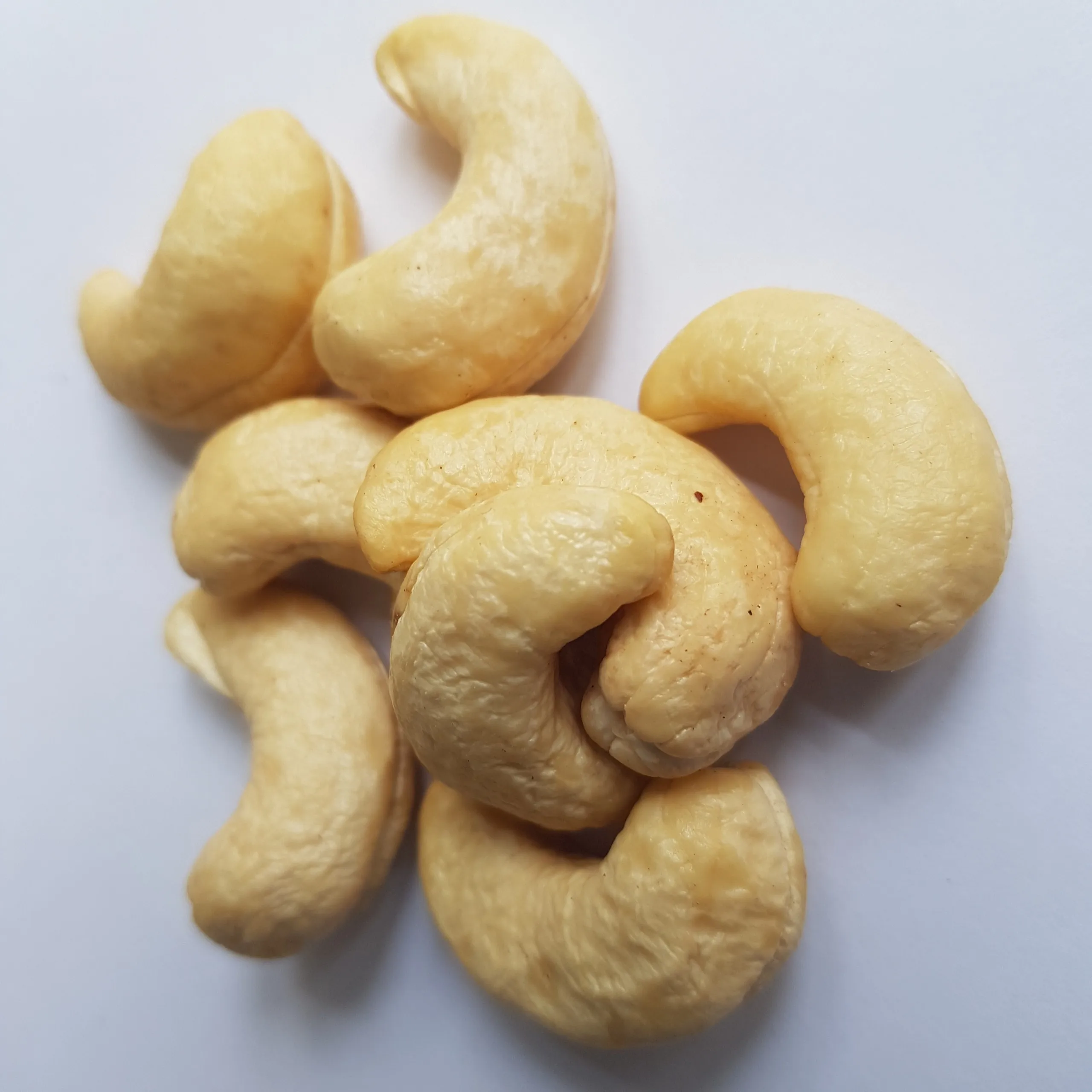  Лучший продукт орех кешью W180