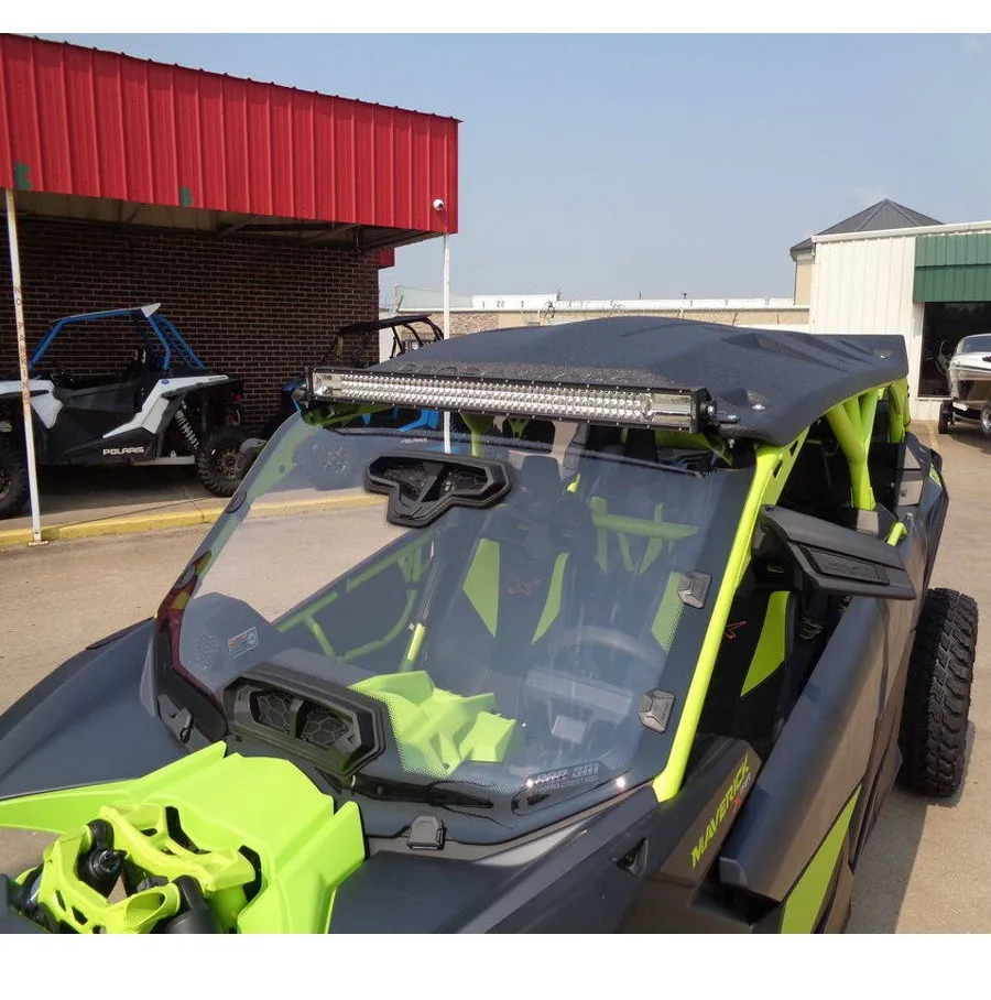 Hot Sale Can-Am UTV Utility Maverick X3 MAX