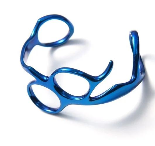 
Professional Barber Scissors 