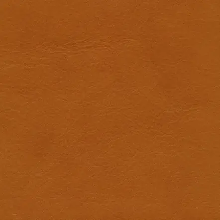 Первоклассная Оптовая недорогие кухня ручной работы с рантом goodyear мужская обувь из натуральной кожи мужские туфли для офиса деловой встречи в темно-синем цвете