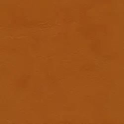 2021 Latest Designed Luxury Outdoor Biker Chukka Boot Shoes in Dark Oak for Casual Formal Office Business Use with Leather Sole