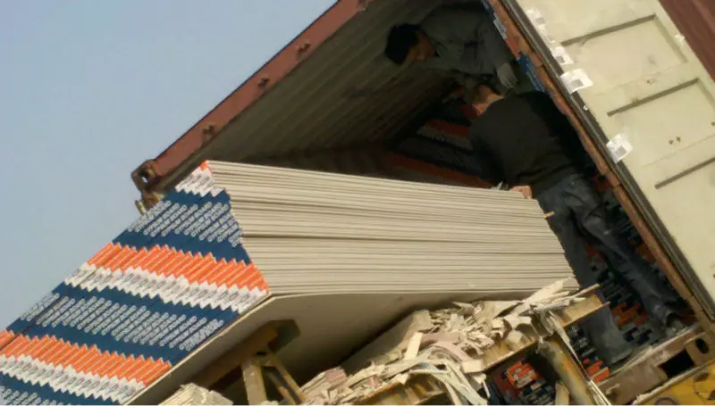 Ceiling Designs Home Decoration Common Gypsum Board