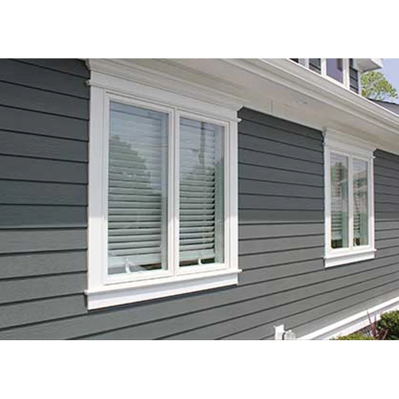 
GOOD PRICE and QUALITY, Made in Turkey, European Export PVC Windows 