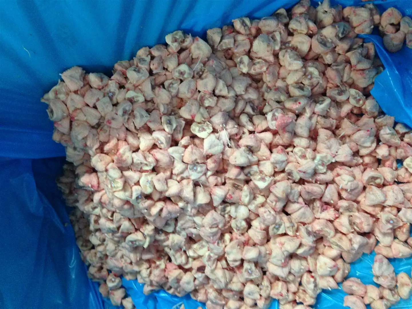 chicken tails  (1).jpg