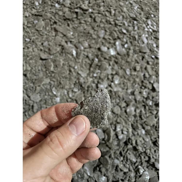 Hot sale expeller sunflower meal for sale, protien animal feed cow