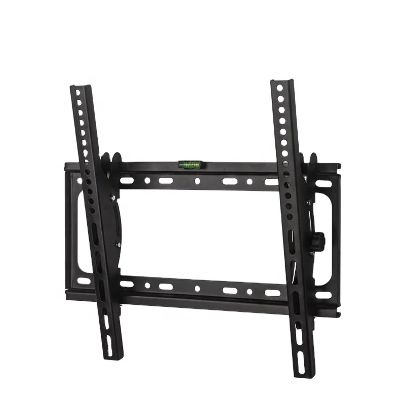 ZENO 114B  tilting lcd vesa mount TV wall mount bracket rack tvs 60inch