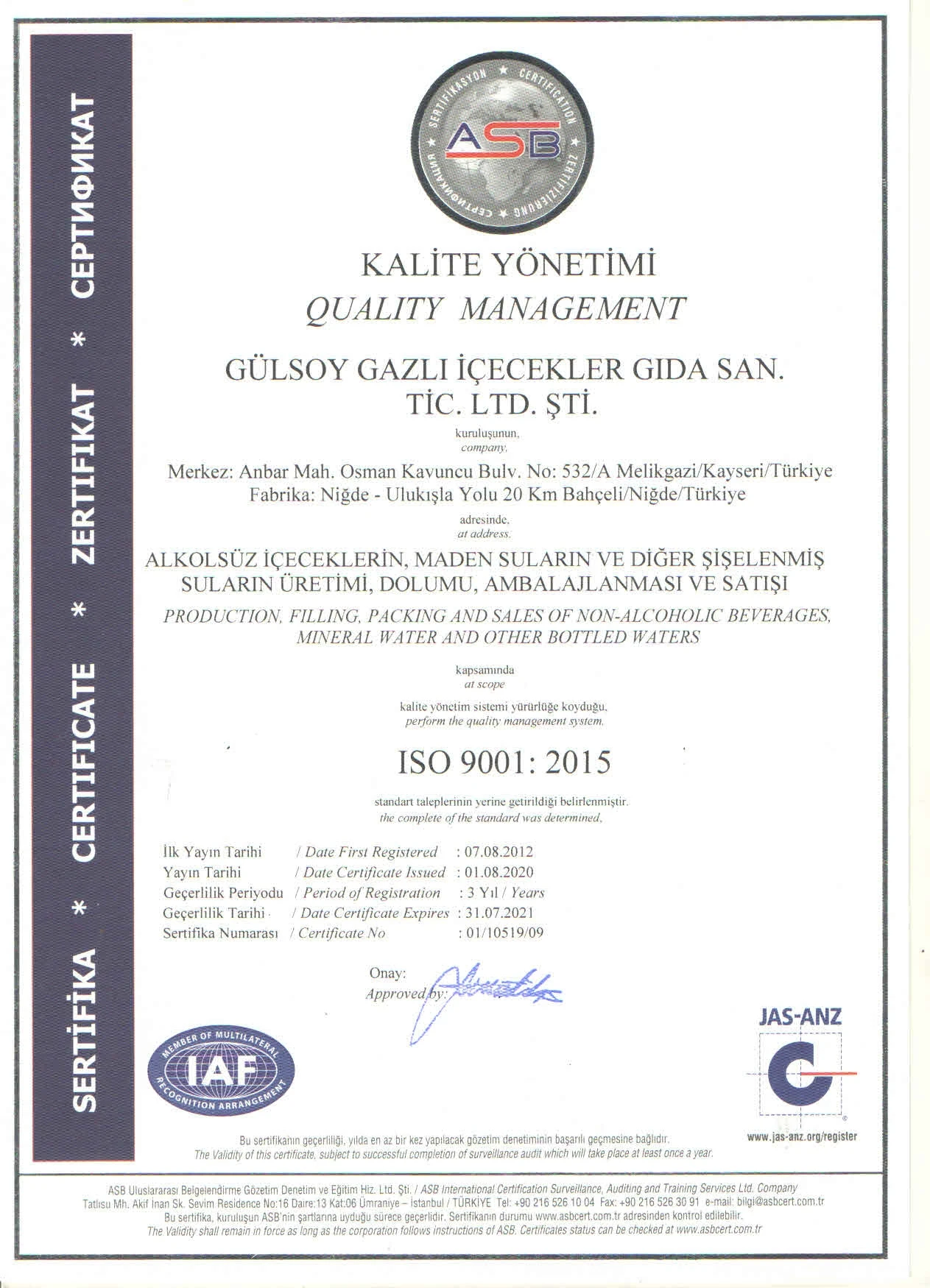 ISO 9001_page-0001.jpg