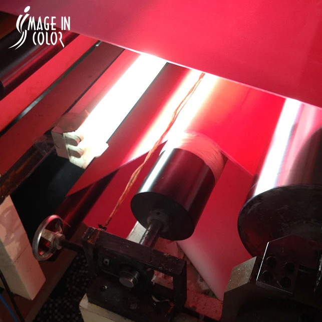 PU Flexible T-shirt DIY Heat Transfer Vinyl wholesale