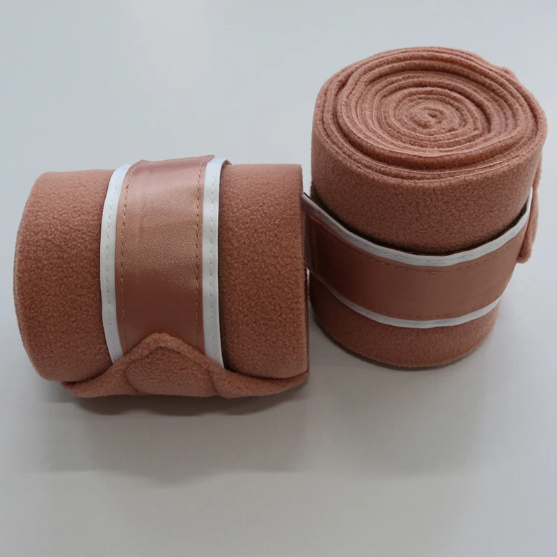 High Quality Extra padded Soft Fur Bareback Horse Riding Saddle Pad with Fur Padded Stirrups