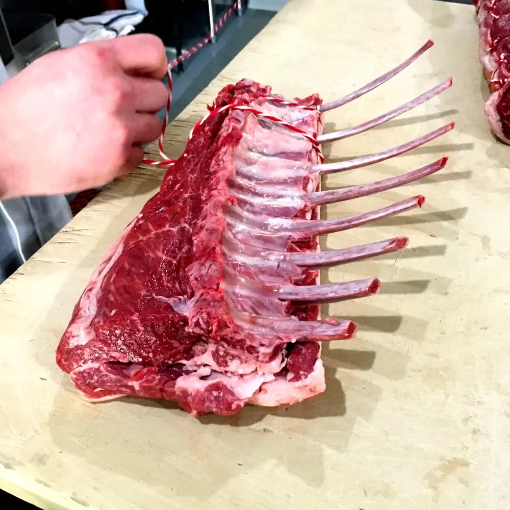 FROZEN BONELESS LAMB For Sale Mutton Lamb meat & Offal for sale Frozen Meat / Beef Offals / Buffalo Meat HALAL FROZEN BONELESS