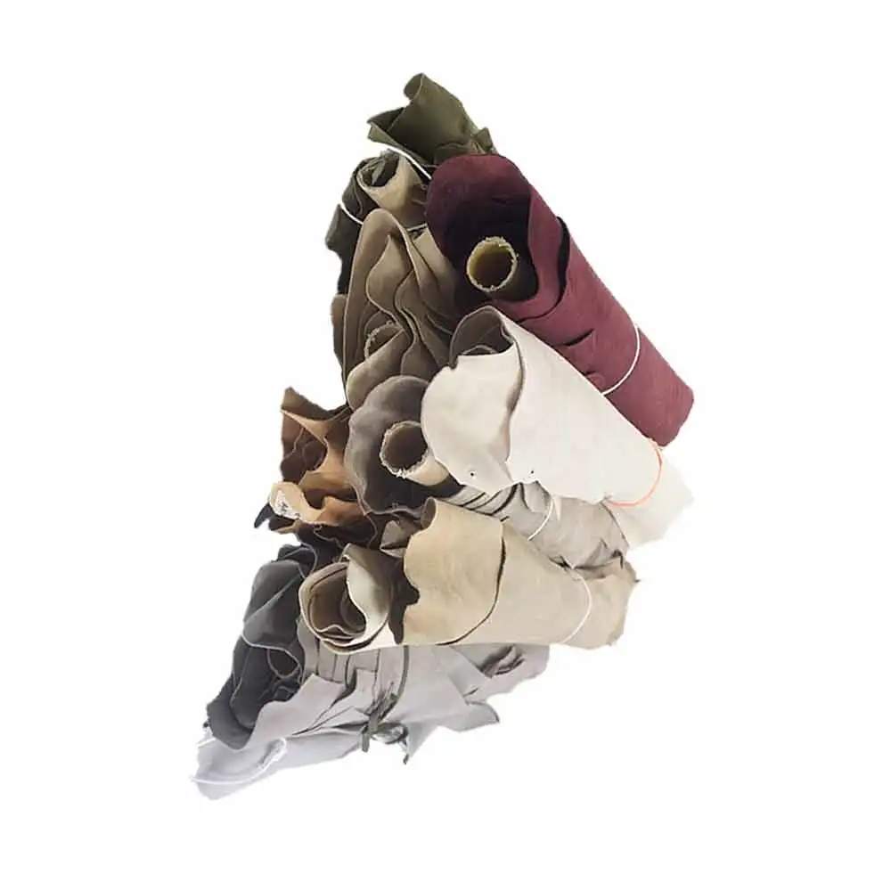 genuine sofa leather genuine leather borse in sofa cleaning machine