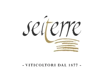 Превосходное итальянское качество, бутылка Chardonnay Trento DOC 750 мл, сухое Сверкающее белое вино на складе для экспорта