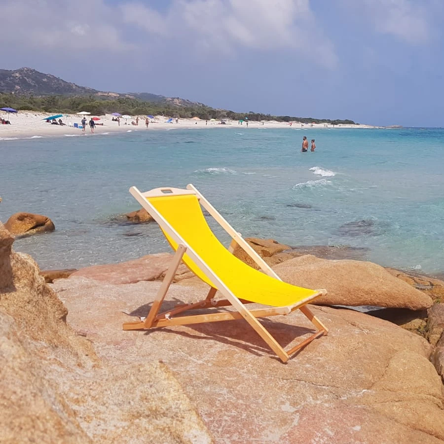 WhatsApp Image 2020-09-03 at 17.23.12.jpeg