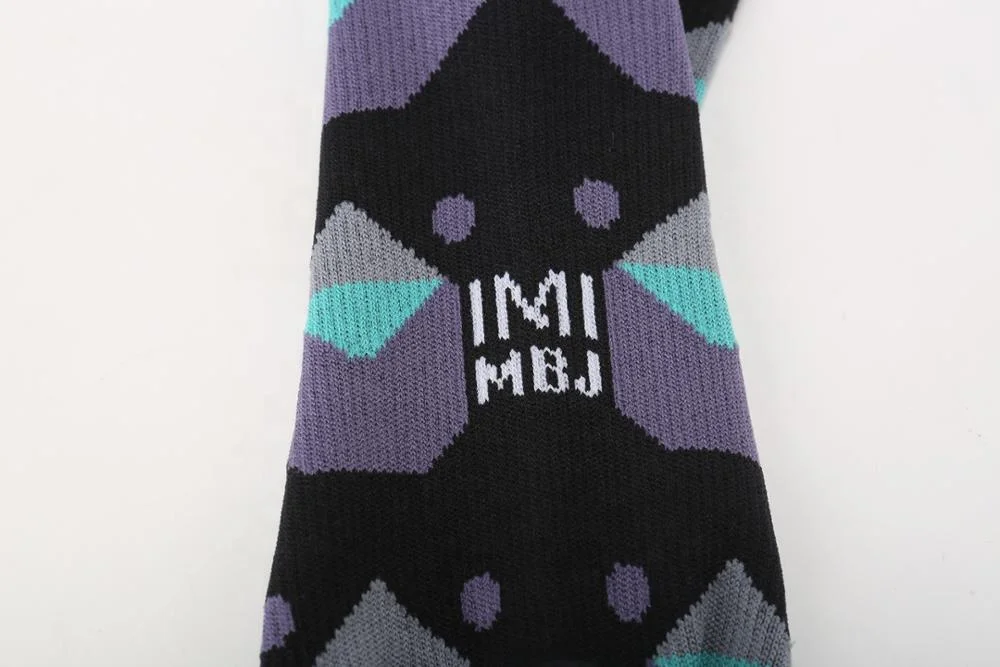 Sports Pressure Socks Compression hiking socks cotton for women