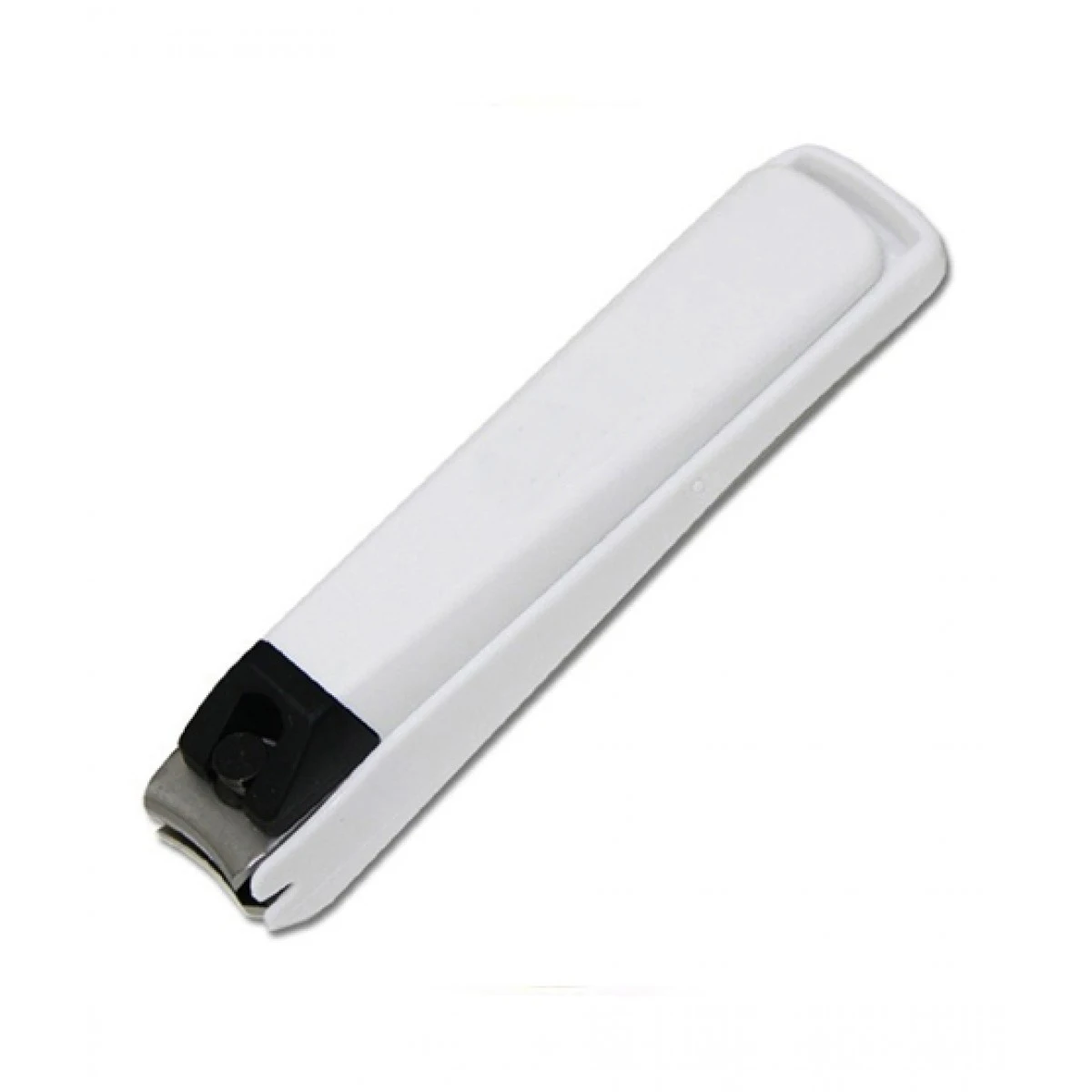 Professional Custom Logo Nail Clipper Fashion Eco Friendly Portable Baby Safe Nail Clipper Nail Trimmer