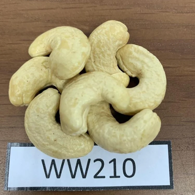 Cashew Nuts14.jpg