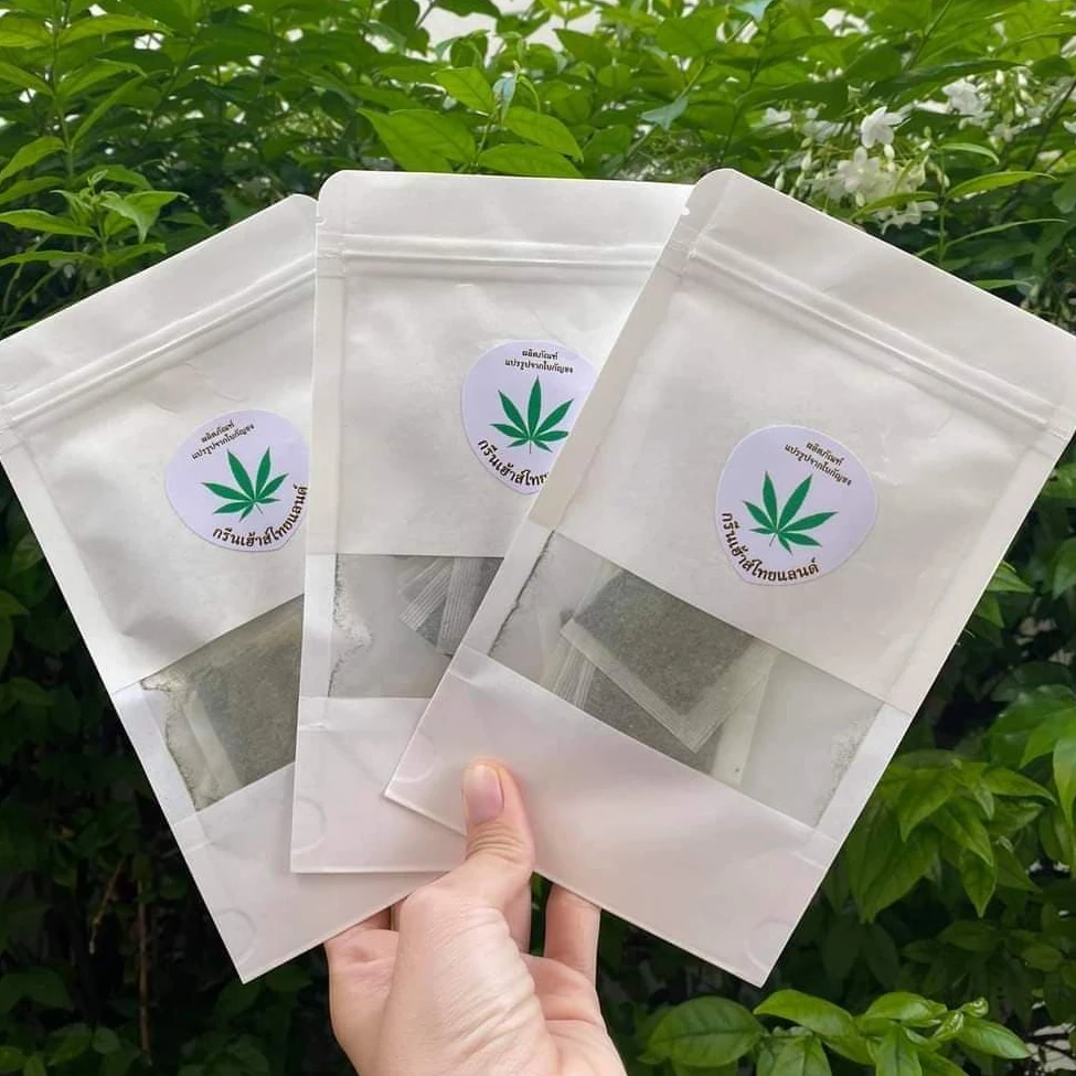 
Hemp Fiber Hemp Hemp 