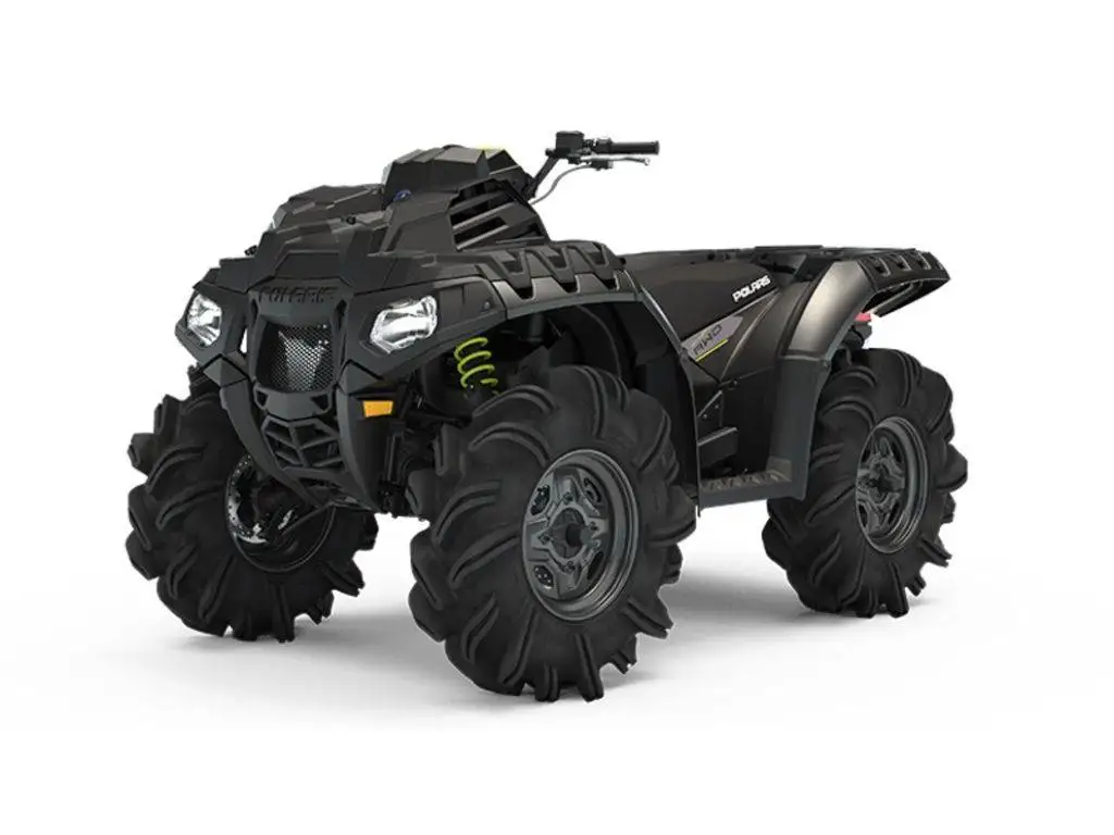 2020 Mini ATV CF MOTO 500cc AYG Diesel ATV For Sale