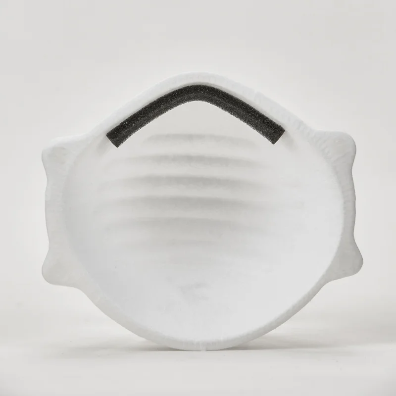 Surgical Niosh N95 Face Anti Dust Personal Protective Equipment