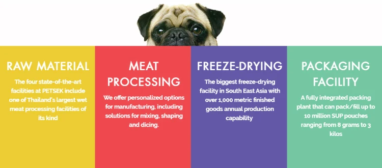 640813_PetSek_Alibaba_00