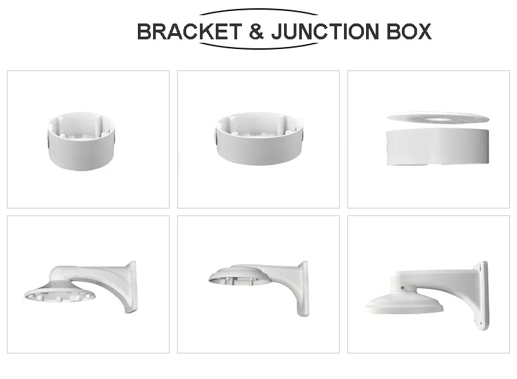2022 With Built In Microphone 2.8mm F1.0 True Starlight Lens Imx335 Cmos 5mp Colorvu Cctv Ip Camera
