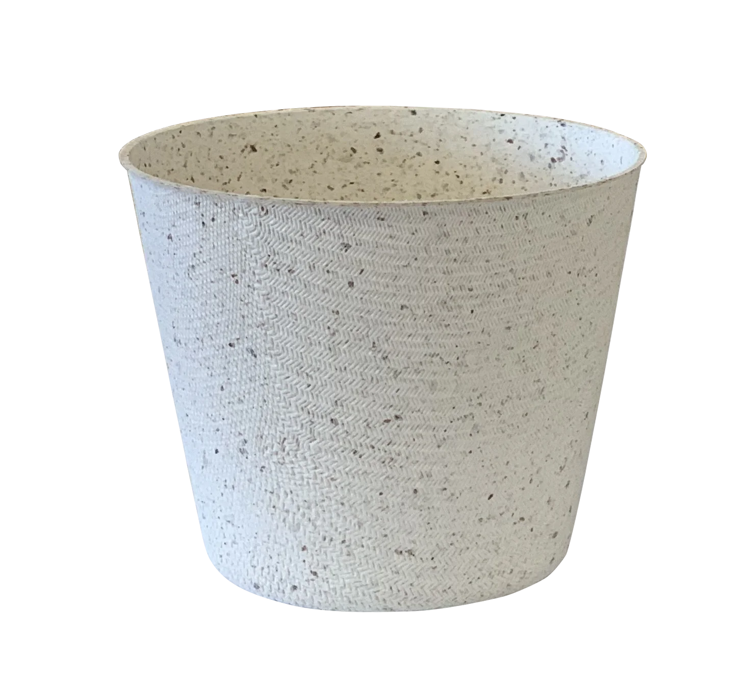 paper cup	eco-friendly non-plastic biodegradable seaweed extract	cup upcycling natural algae pulp and mold non chemical cups
