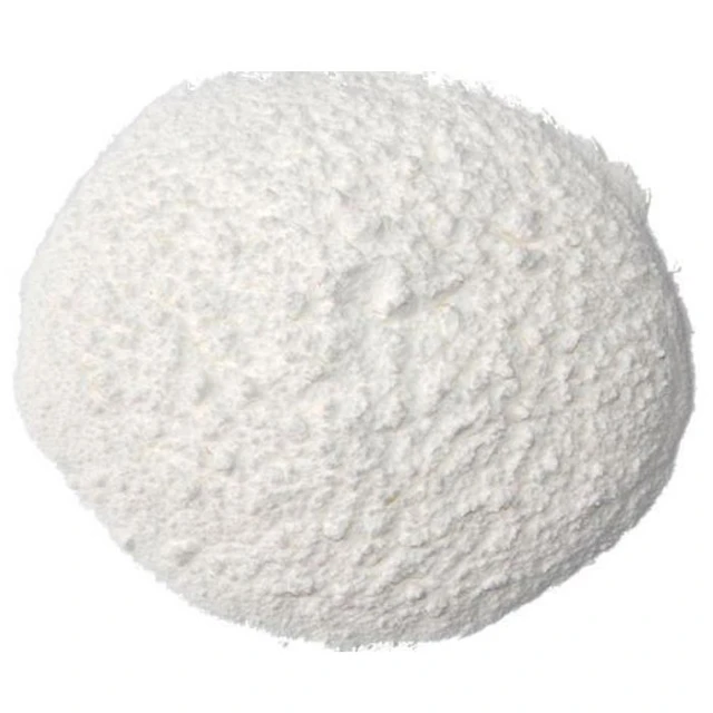 WHOLESALE DETERGENT LEMON FRESH STAINS REMOVER DETERGENT Hot selling AKG brand in africa