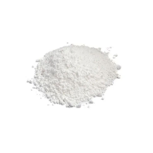 Factory Supply High Industrial Sodium Carbonate Wholesale Best price Industrial Grade 60% Sodium Sulphite Solid  From Bangladesh