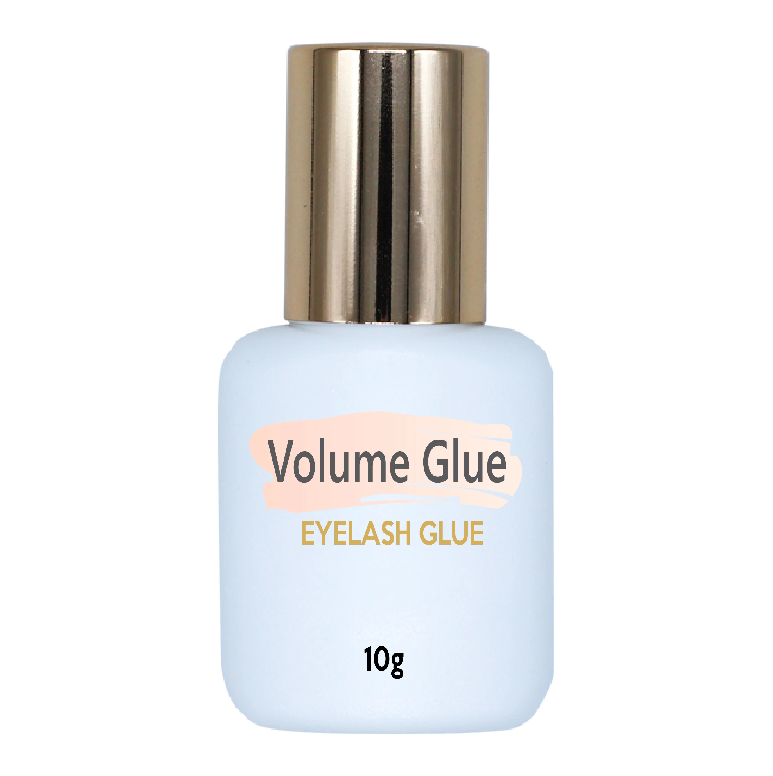 Volume Glue / Long Lasting Eyelash Extensions Glue / High quality Glue Korea