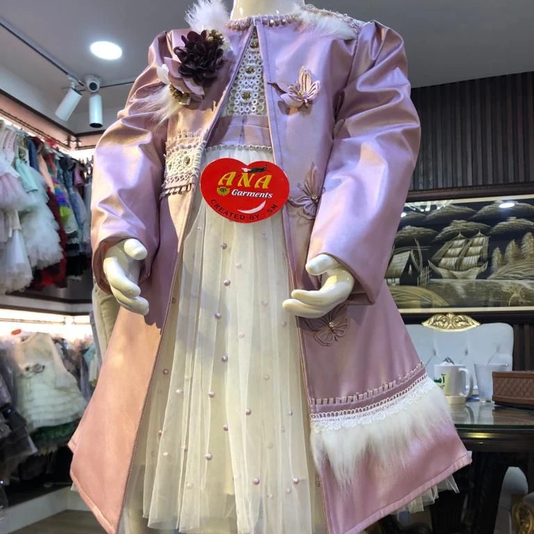 New stylish jackets for girls winter collections girls dresses